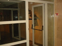 Camara comercio Mallorca (3)