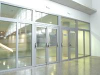 Ciudad Deportiva Miguel Indurain Tafalla 50