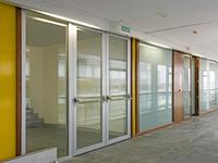 Palacio Justicia Ciudad Real_07