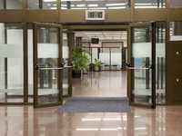 Sede Kutxa - San Sebastian (9)