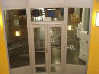 Agencia Tributaria - Calle Montalban 09 Agencia Tributaria - Calle Montalban 09