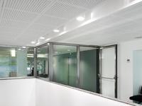 Sede Martin Fadesa_04