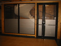 Hotel tarter andorra referencias (1)