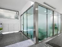 Sede Martin Fadesa_02