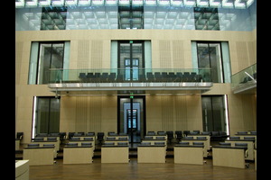 Bundesrat - Berl�n (7)