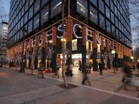 Portada Pedralbes centre barcelona referencias (1)