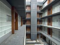 SebastianelCano-04_5061x3401