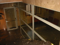 Camara comercio Mallorca (6)