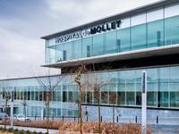 Hospital del Mollet_6