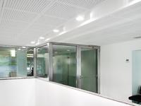 Sede Martin Fadesa_05