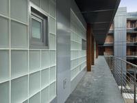 SebastianelCano-05_5120x3401