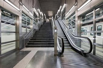 Metro Barcelona_05