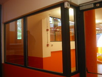 Hotel Encamp -Andorra_01