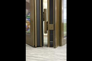 Sede Central Kutxa en Bilbao_06