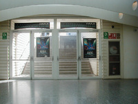 Portada Imax Madrid referencias (9)