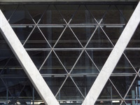 Estaci�n AVE Sants Fase 2_05