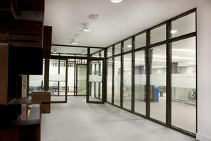 Sede Central Kutxa en Bilbao_09