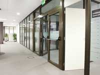 Sede Kutxa - San Sebastian (6)