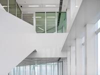 Torre Telef�nica Diagonal 00_06