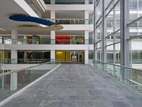 Palacio Justicia Ciudad Real_08