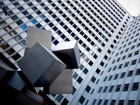 EdificioOficinas Plaza de los Cubos-Madrid_02