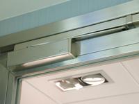 AENOR Edificio EI-60 11_1704x1140