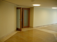 Volconsa - Banco de Espa�a 20