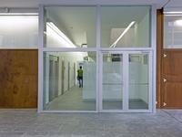 Palacio Justicia Ciudad Real_11