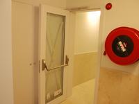 CC Manzana Revell�n_10