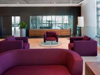 Aeropuerto M�laga_04