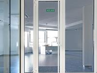 Sala Exposiciones Unicaja_03