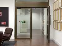 Sede Kutxa - San Sebastian (11)