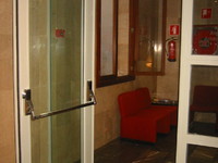 Camara comercio Mallorca (1)