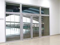 Ciudad Deportiva Miguel Indurain Tafalla 11