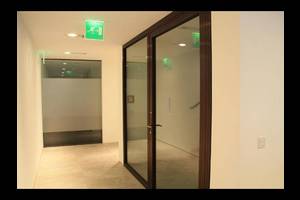 Hessischer Landtag Wiesbaden (5)