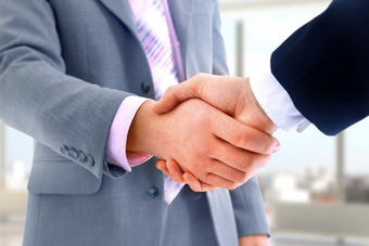 Compromiso con Clientes