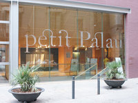 palau musica barcelona - referencias (3)