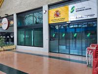 Consejer�a Seguridad Social_06