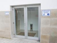 CC Manzana Revell�n_04