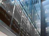 C�mara Comercio_02