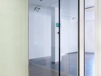 Sala Exposiciones Unicaja_02