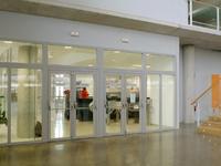 Ciudad Deportiva Miguel Indurain Tafalla 27