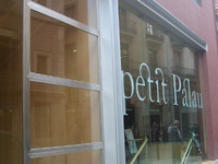 palau musica barcelona - referencias (5)