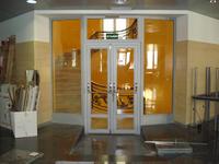 Agencia Tributaria - Calle Montalban 03 Agencia Tributaria - Calle Montalban 03