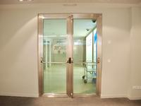 AENOR Edificio EI-60 01_1704x1140