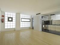 SebastianelCano-02_5120x3401