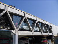 Estaci�n AVE Sants Fase 2_04