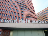 Ciudad de la Justicia - Barcelona_01