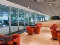 Aeropuerto M�laga_06