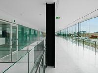 Hospital del Mollet_1